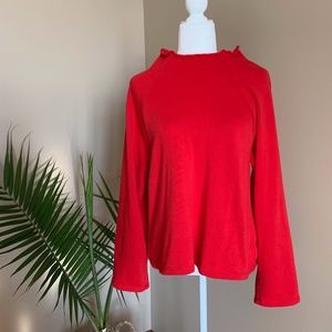 BP Nordstrom Sweatshirt Crew Neck